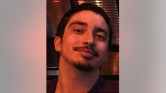 Suspect still sought in deadly southeast Houston hit-and-run on Christmas Eve