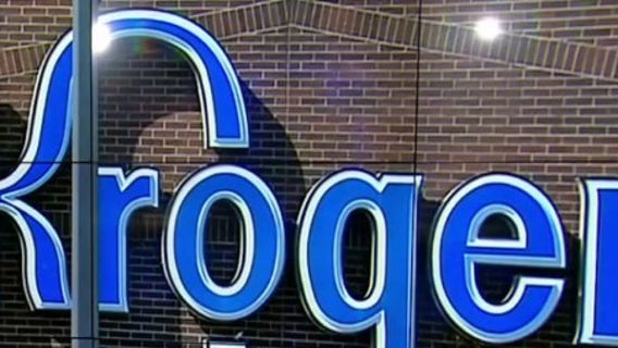 Kroger to close two Houston-area stores in April, including Spring location