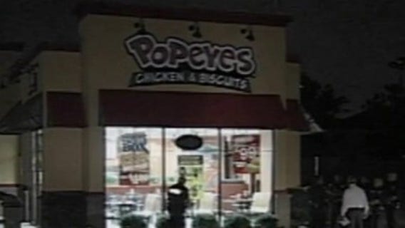 Katy family still waiting for justice nearly 20 years after 2009 capital murder case