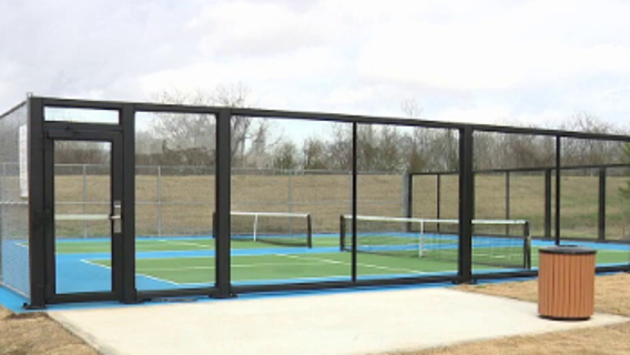 Sugar Land park upgrades come with steep new membership fees