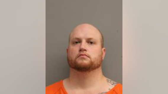 Friendswood property fraud: DA investigates identity theft scheme targeting deceased homeowners