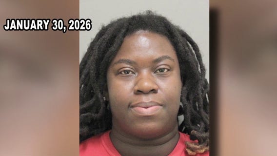 2 students, 1 adult charged with taking guns to area high schools in a 16-day period last month