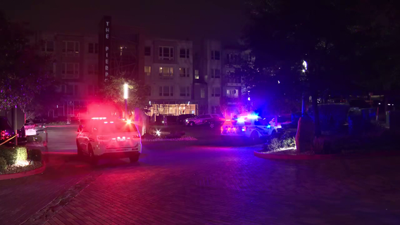 Harris County crime: 16-year-old shot multiple times after online transaction meet-up goes bad