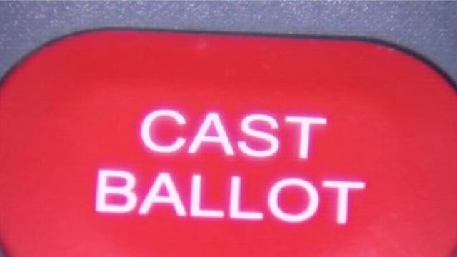 TSU, UH students team up for voter march, block party