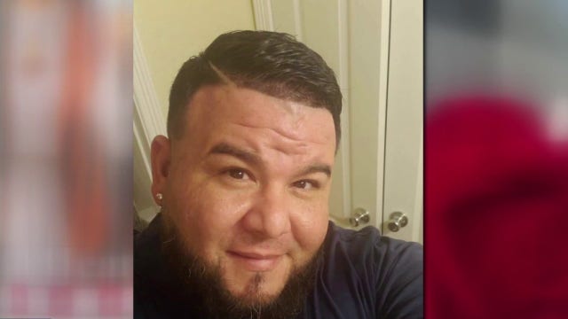 Houston shooting at Daze Elevated dispensary leaves co-owner dead; family speaks out