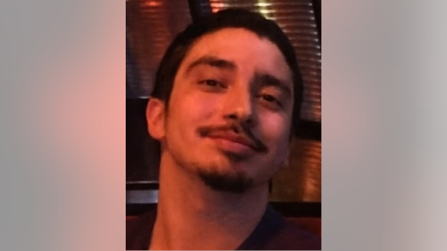 Suspect still sought in deadly southeast Houston hit-and-run on Christmas Eve