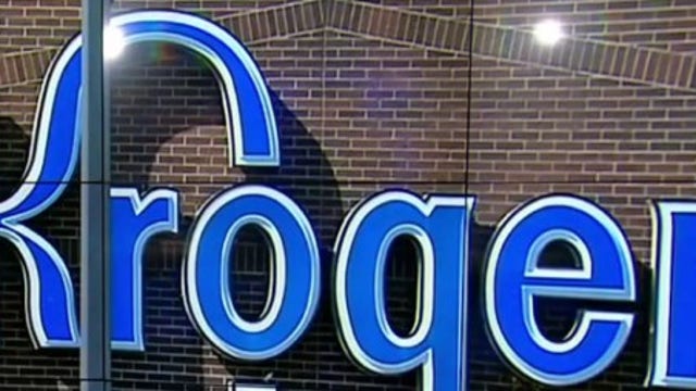 Kroger to close two Houston-area stores in April, including Spring location