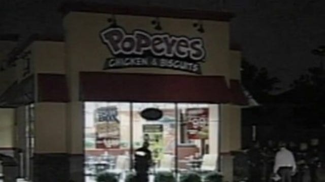 Katy family still waiting for justice nearly 20 years after 2009 capital murder case