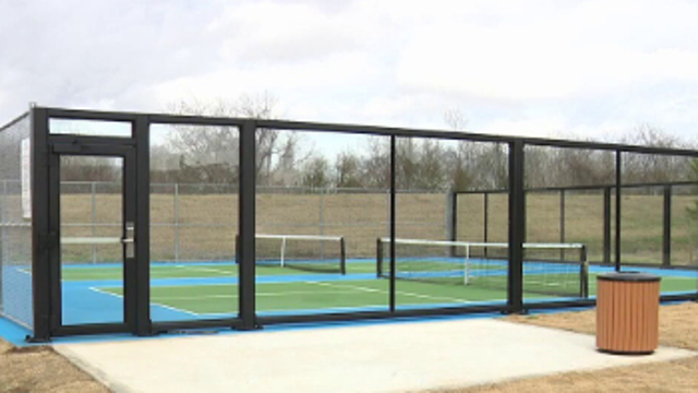 Sugar Land park upgrades come with steep new membership fees