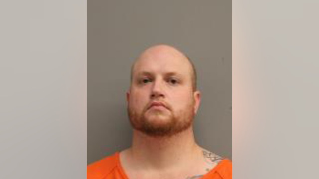 Friendswood property fraud: DA investigates identity theft scheme targeting deceased homeowners