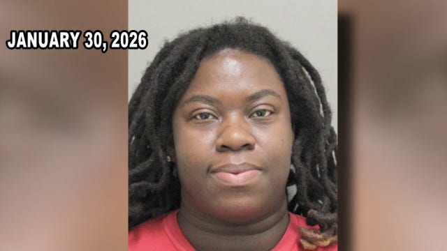 2 students, 1 adult charged with taking guns to area high schools in a 16-day period last month