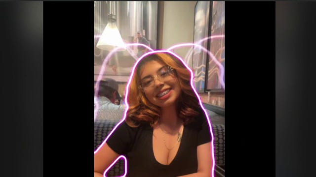 Houston mother grieving after daughter killed during house party in on Dagg Road