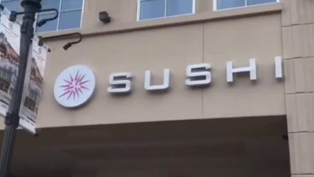 ‘Priced Out’: Legacy tenants leaving Woodlands' Market Street as luxury ‘evolution’ moves in