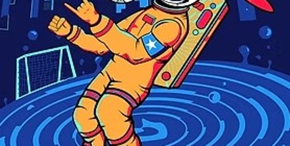 fifa-world-cup-houston-poster.