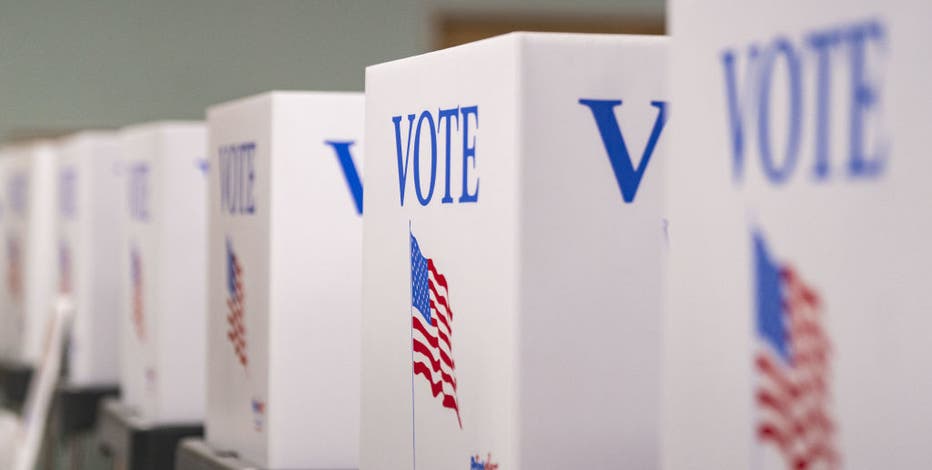 March 2026 primary elections: Houston, Texas races to watch