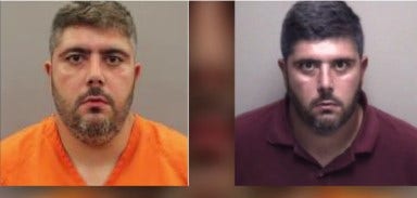 Texas judge grants probation in fentanyl-related murder case, sparking outrage from victim’s family