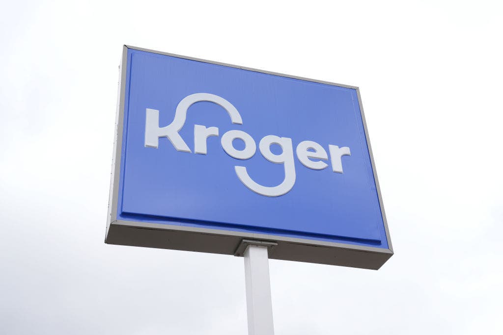 EEOC alleges Houston-area Kroger failed to accommodate, fired employee with disability