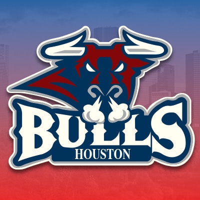 Minor league hockey returning to Houston, NAHL announces relocation of team