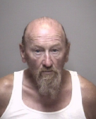 New details shared in latest 'Texas Killing Fields' indictment