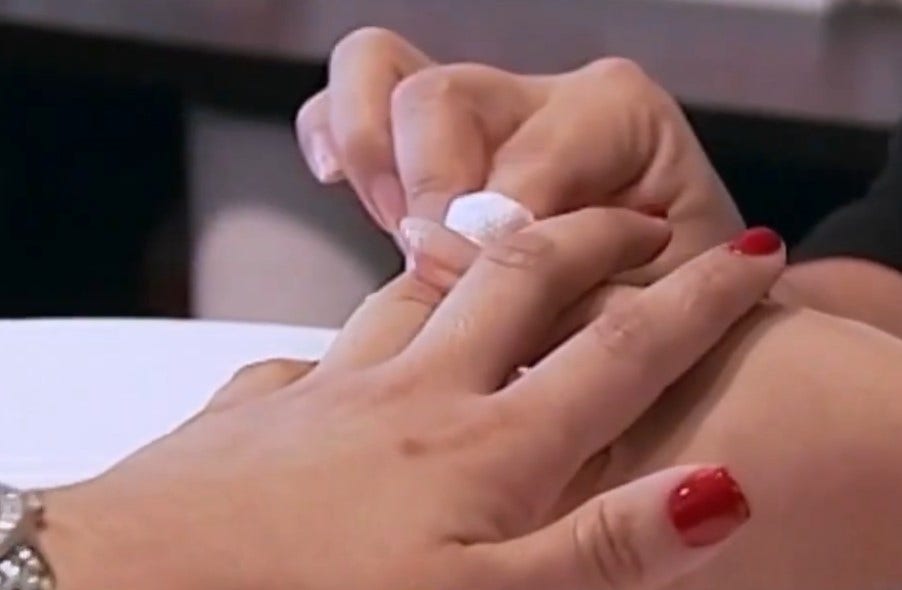 New Texas licensing rule could impact thousands of workers