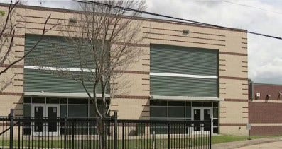 Houston parents frustrated about air conditioning issues at Neff Elementary