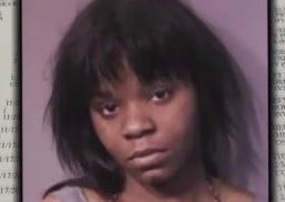 Harris County judge grants bond to 31-year-old convicted thief with 37 felony charges