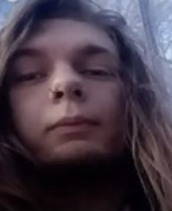 Texas man and convicted rapist pleads guilty in neo-Nazi child exploitation case