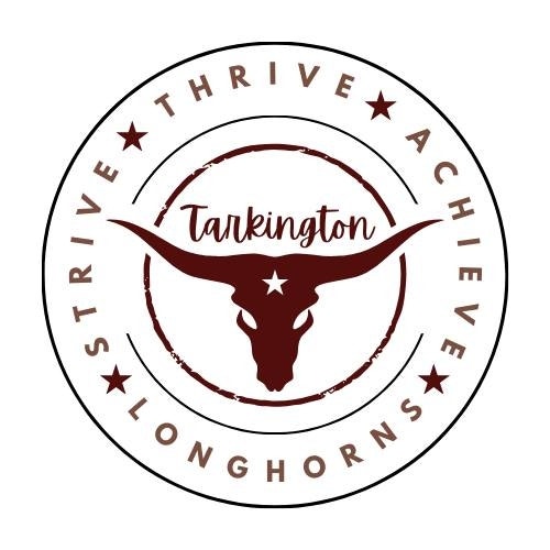 Tarkington ISD canceling school for Tuesday, March 3, 2026
