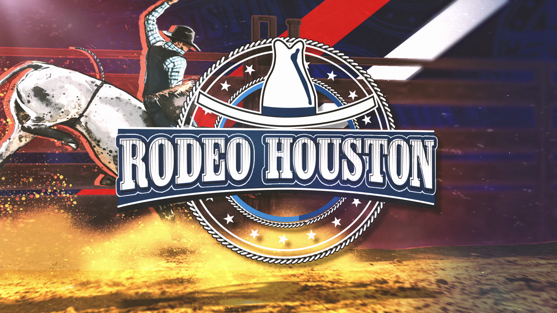 Houston Rodeo announces new dress code policy for all patrons
