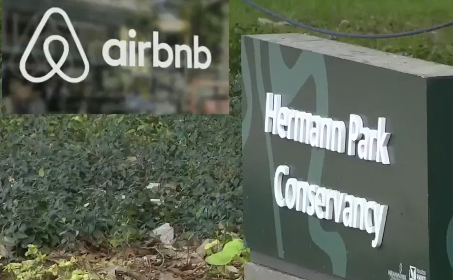 Houston eyes $1.5B economic impact, world record ahead of FIFA World Cup 2026