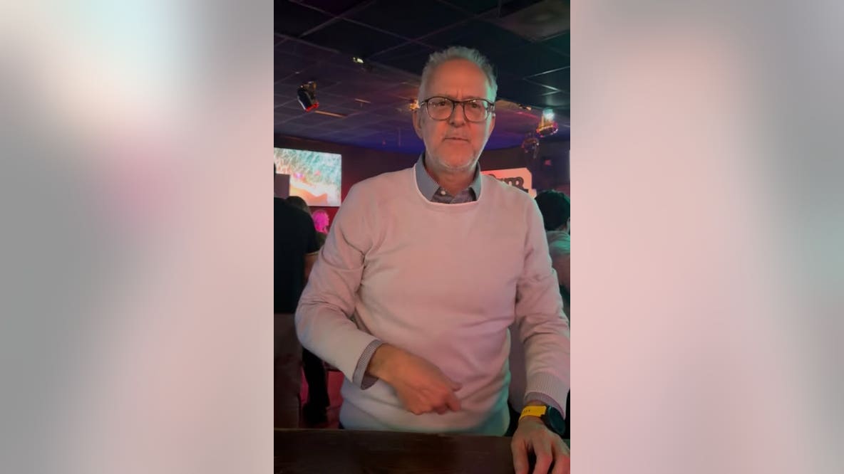 Person of interest sought following assault outside Pasadena bar