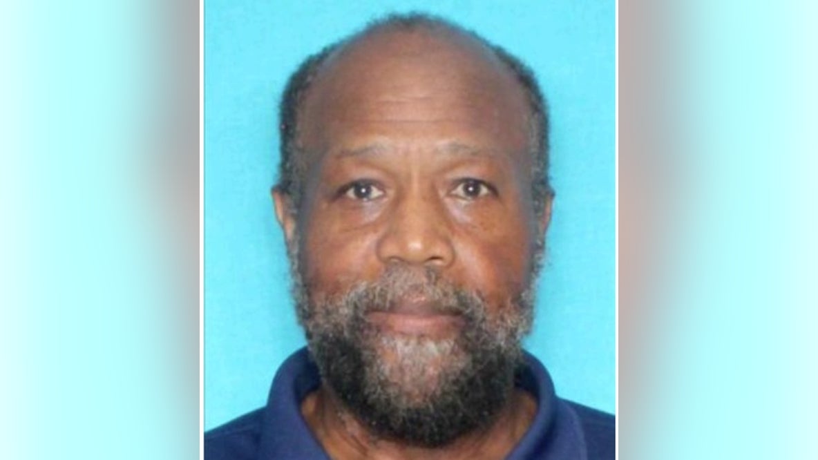 Silver Alert issued for man last seen near Spring