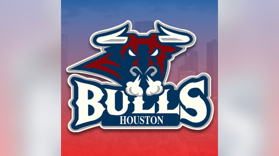 Junior hockey team coming to Houston, NAHL announces relocation of team