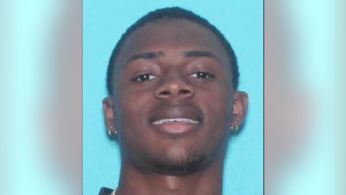 Houston murder defendant violates his bond conditions 7 times, court takes no action