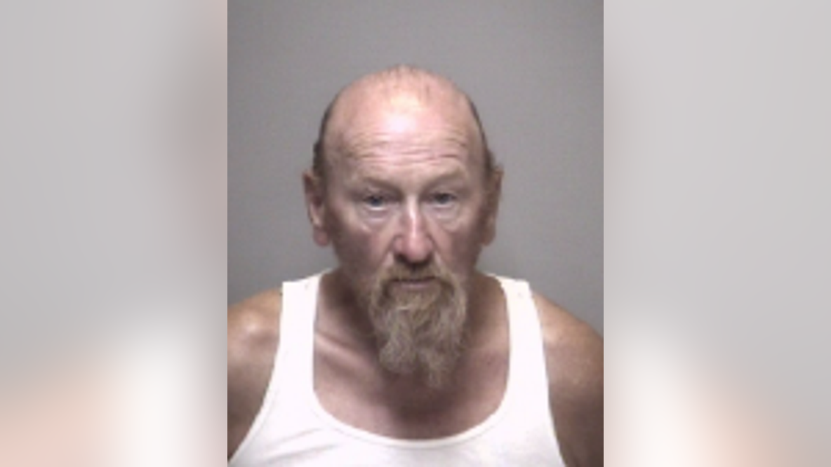 'Texas Killing Fields' suspect facing new charges