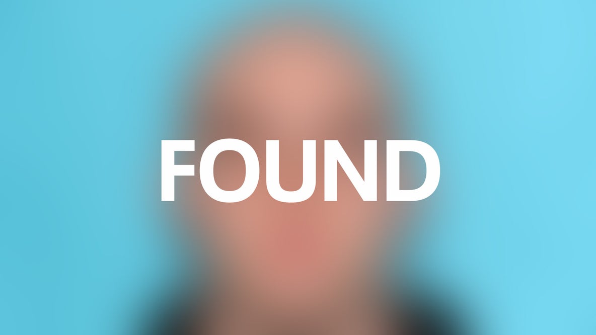 Missing New Caney teen found after Amber Alert