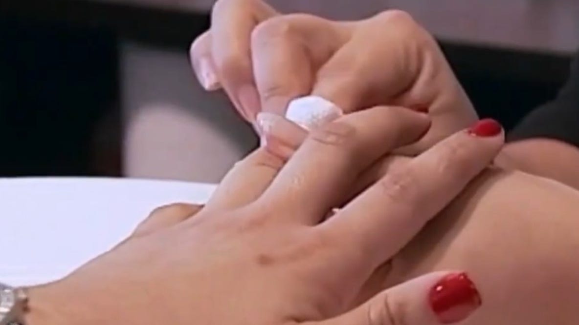 New Texas licensing rule could impact thousands of workers