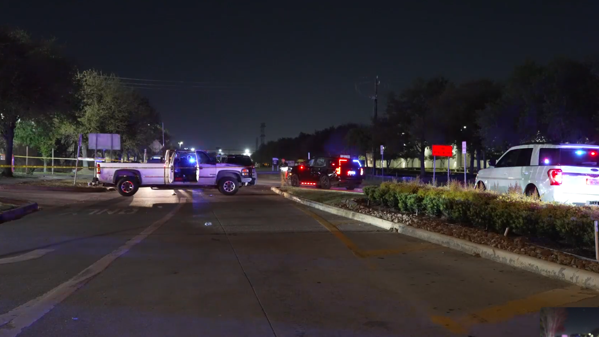 Highway 146 police chase suspect hospitalized, Life Flight called