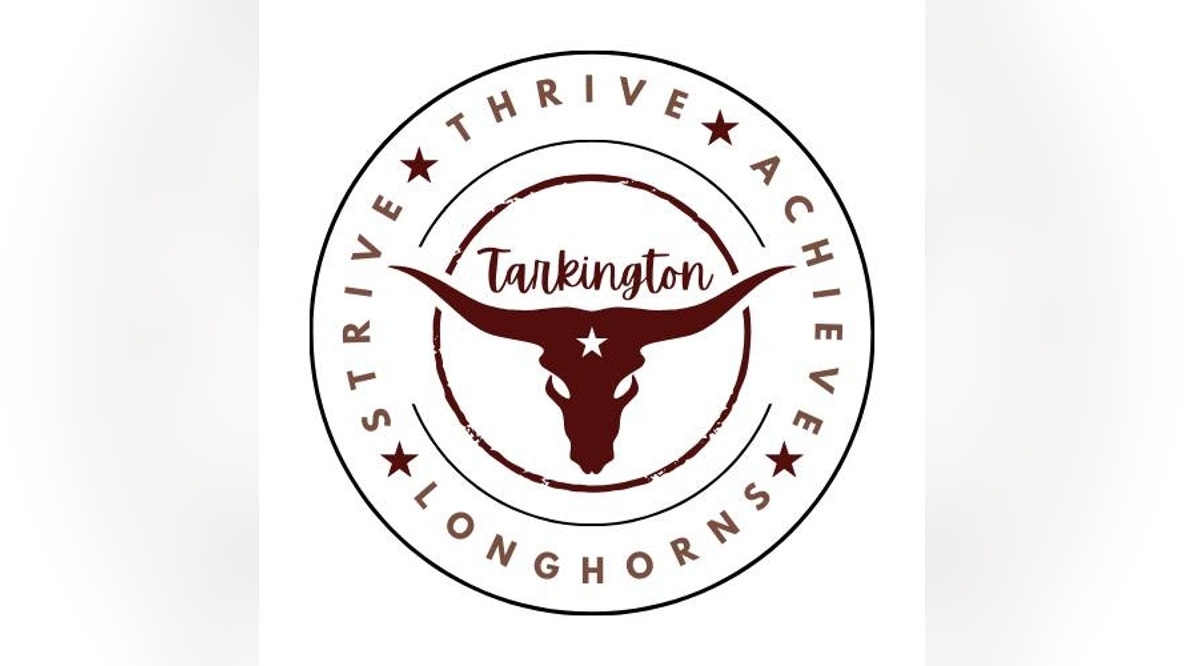 Tarkington ISD canceling school for Tuesday, March 3, 2026