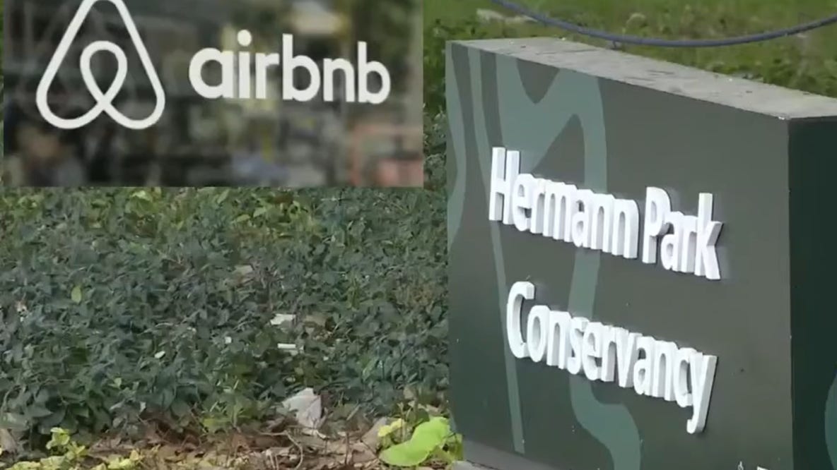 Houston eyes $1.5B economic impact, world record ahead of FIFA World Cup 2026