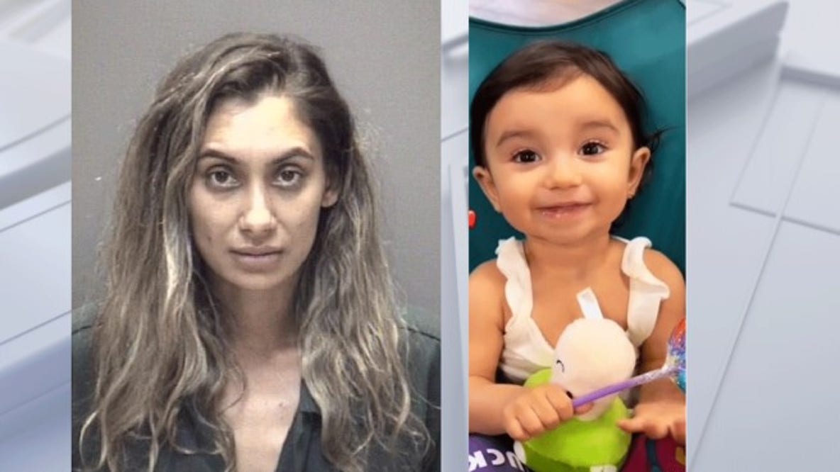 Channel Yonko sentenced to life behind bars in connection to the death of her child