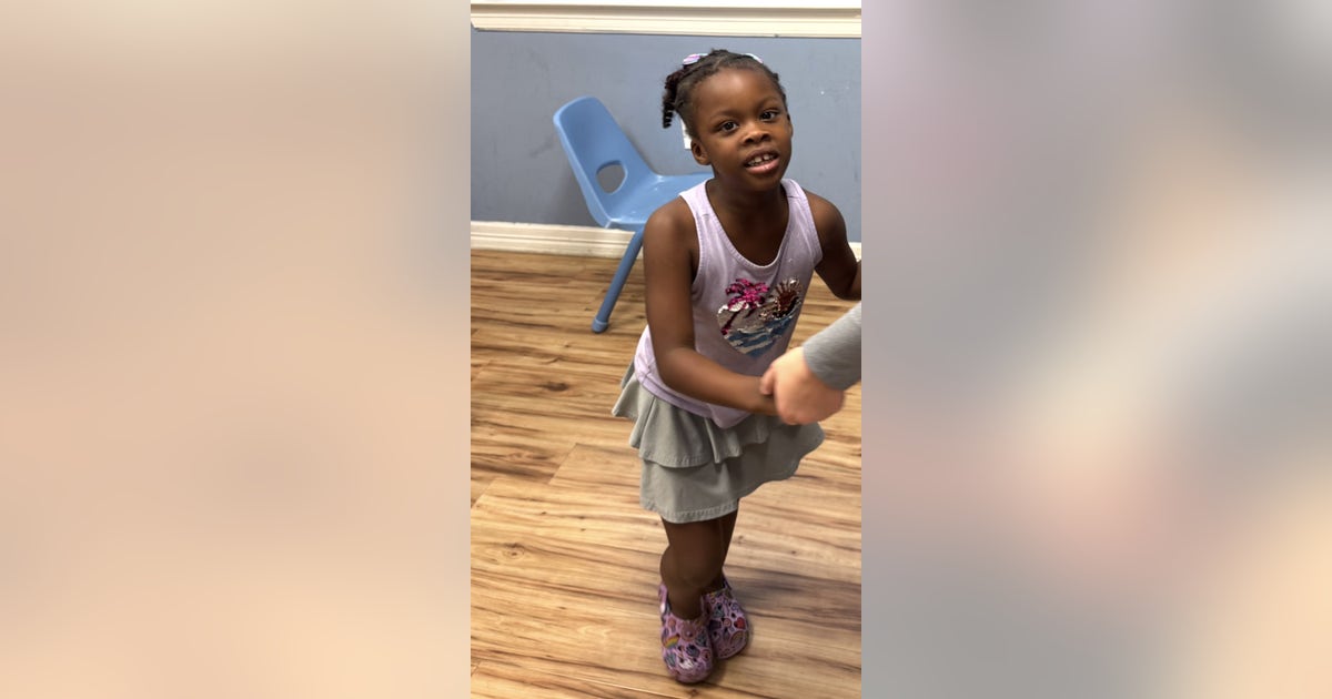 Advocate highlights risks for autistic children after child found dead in Pearland retention pond