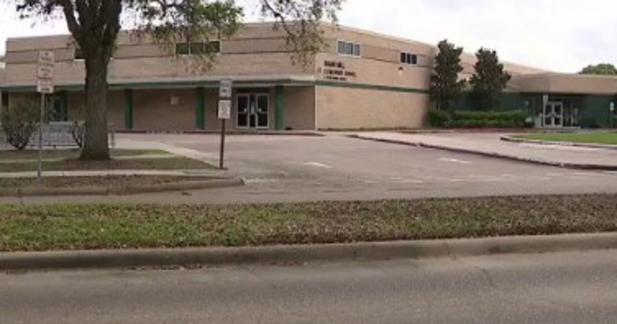Fort Bend ISD updates families on school assignments after closures ...