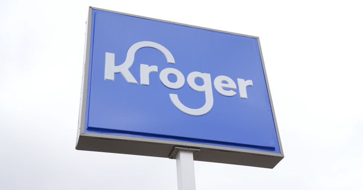 EEOC alleges Houston-area Kroger failed to accommodate, fired employee with disability