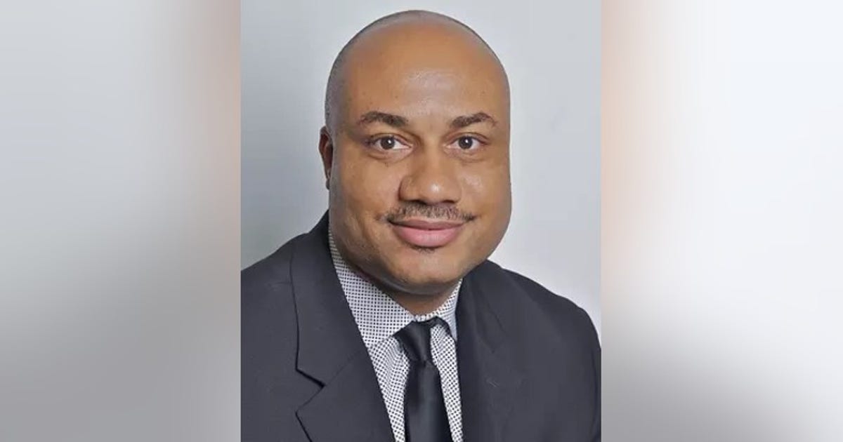 Texas Southern University terminates Athletic Director Dr. Kevin Granger