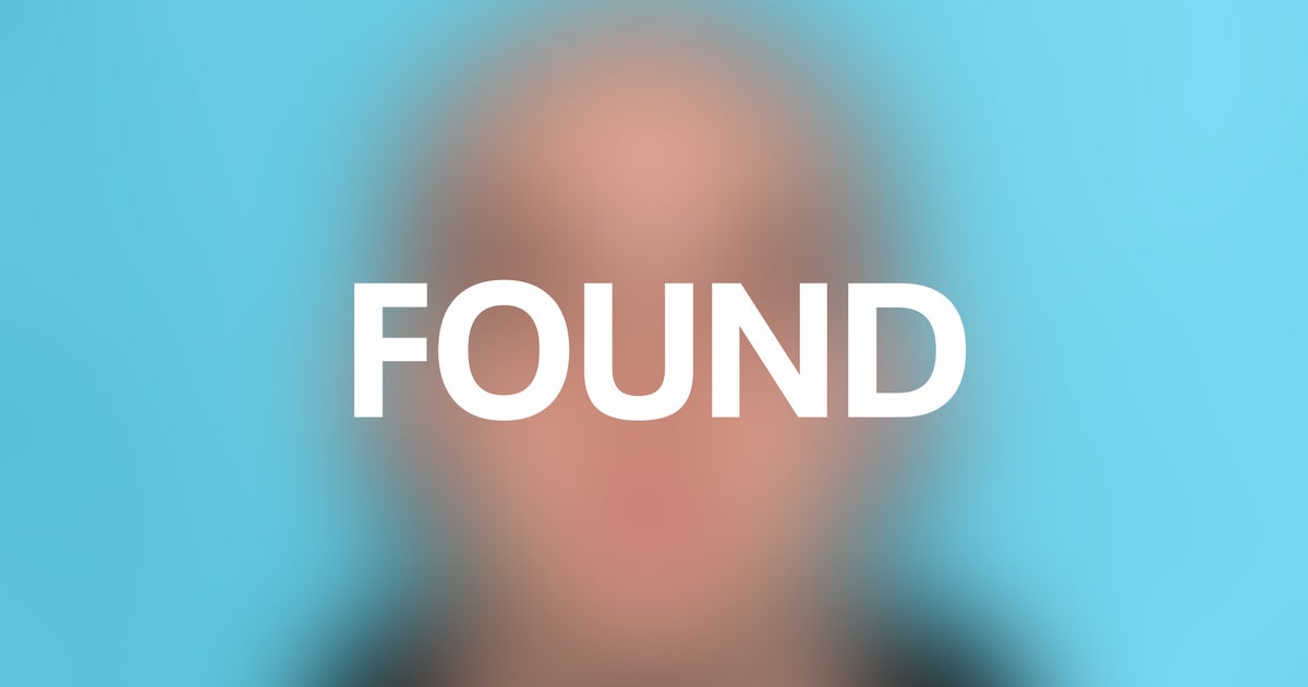 Texas Amber Alert: Missing New Caney teen found | FOX 26 Houston