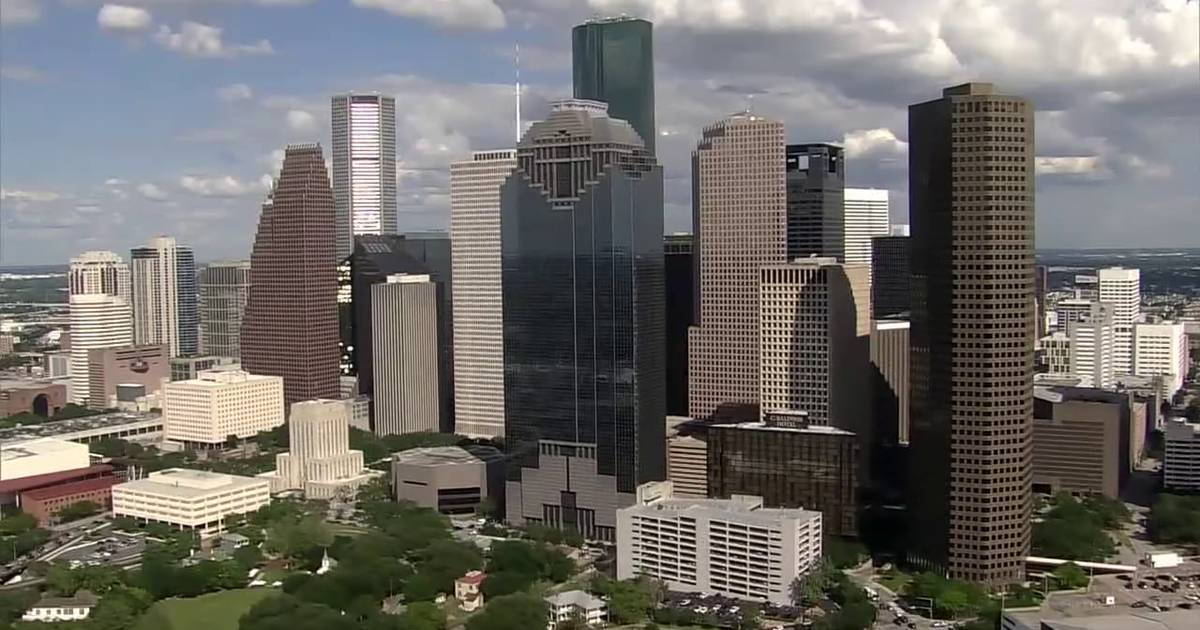 Houston County Commissioners Court agenda creating talk of a union for county employees