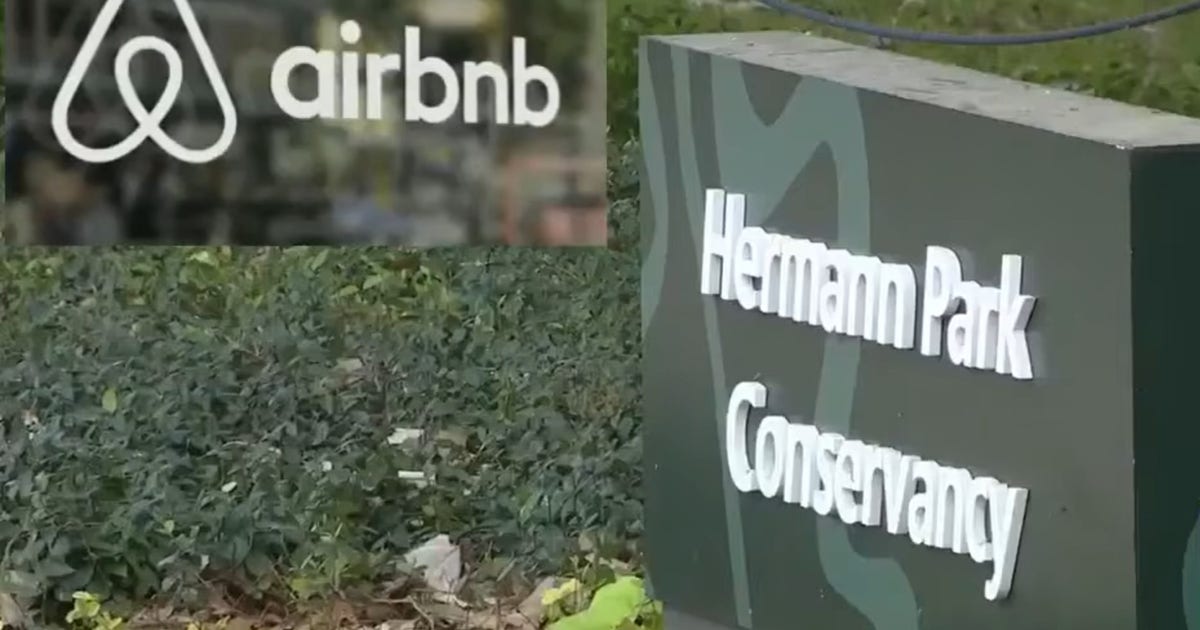 Houston eyes $1.5B economic impact, world record ahead of FIFA World Cup 2026