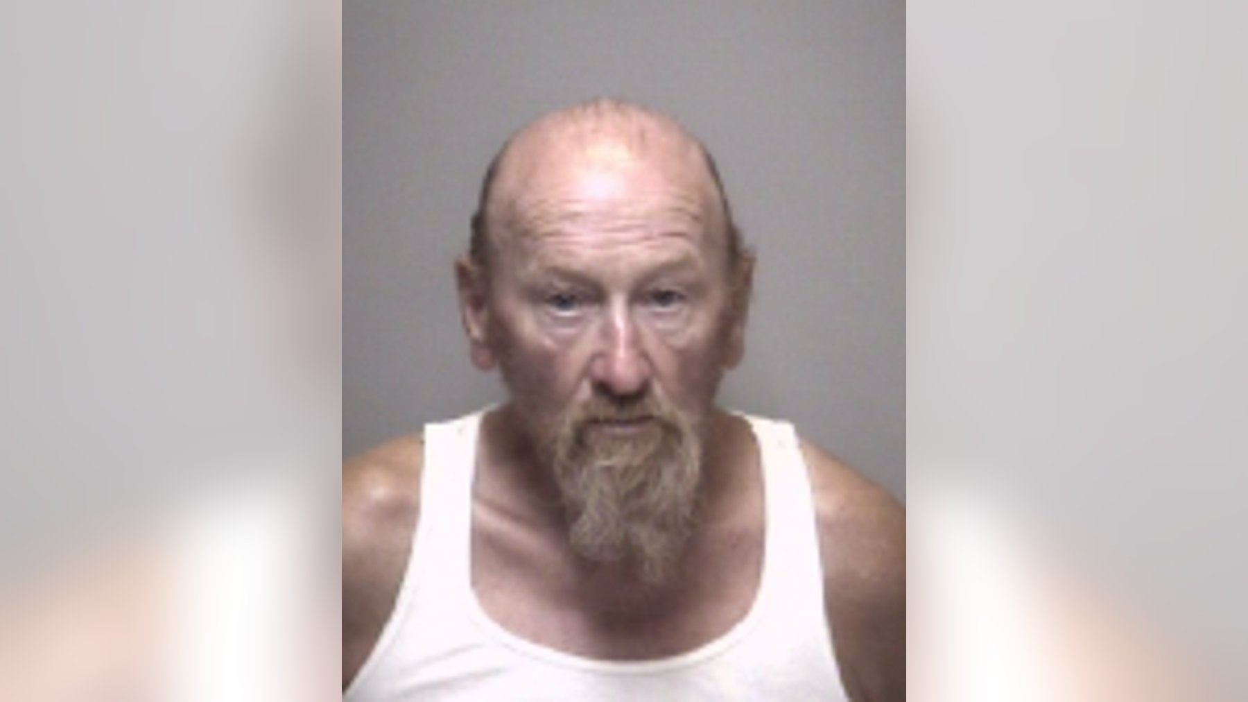 New details shared in latest 'Texas Killing Fields' indictment