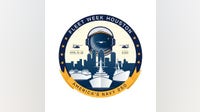 U.S. Navy, City of Houston announce participating ships in first-ever Fleet Week Houston scheduled in April